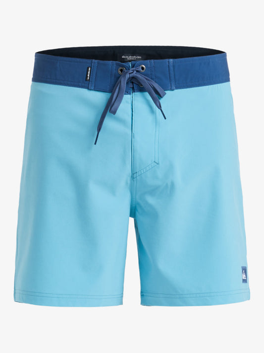Quicksilver Kaimana Everyday Boys Boardie