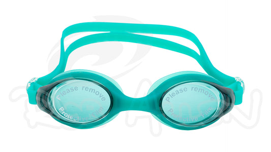 Ez-Life Ez6077 Silicone Googles Snr