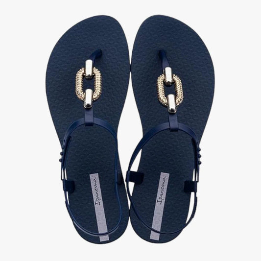 Ipanema Clas Sparkle Blue