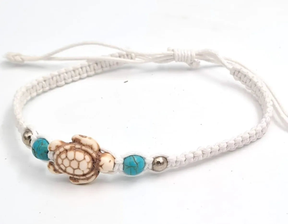 B2013 String Turtle
