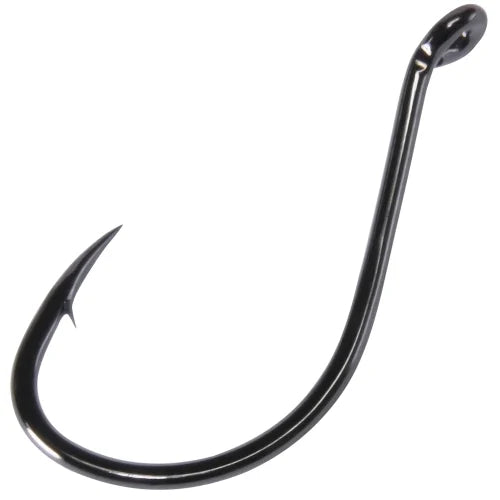 Baitkeeper Prepack 4