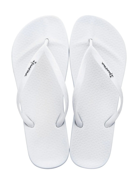 Ipanema Wave Fem White