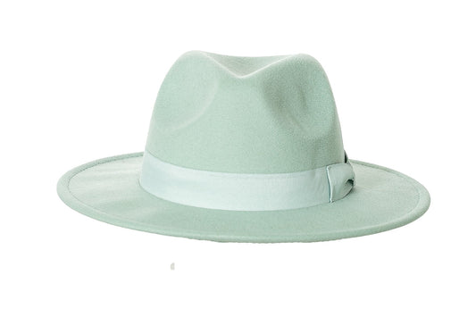 Urban Supply Robben Seafoam Sunhat