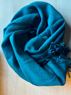 Scarf 24
