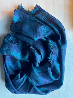 Scarf 24