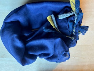 PB Scarf 24
