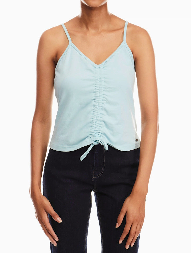 O'niell Marta Top