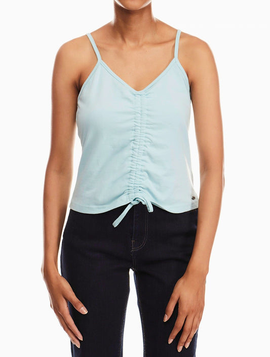 O'niell Marta Top