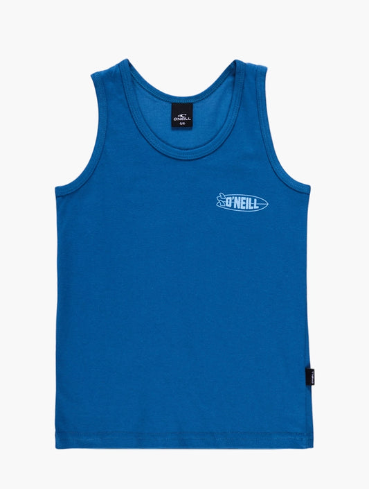 O'niell Joy Wave Tank Boys