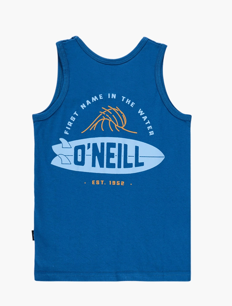 O'niell Joy Wave Tank Boys