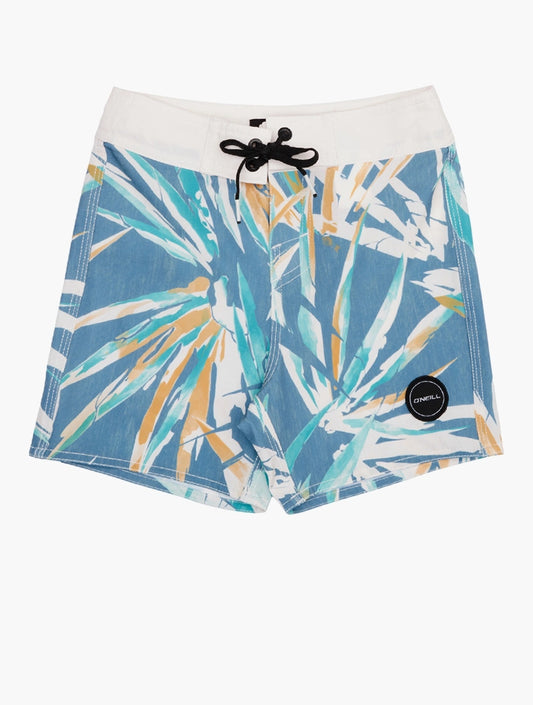 O'neill Dos Palms Boardshorts Boys