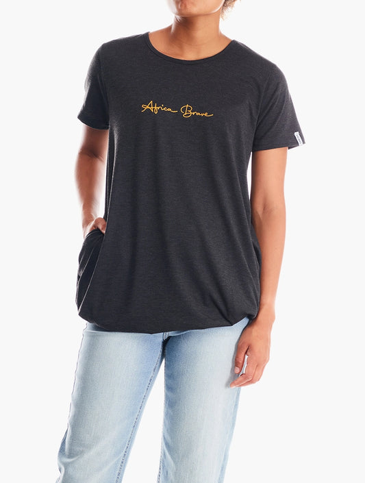 Holmes Brothers Brave Balloon Top