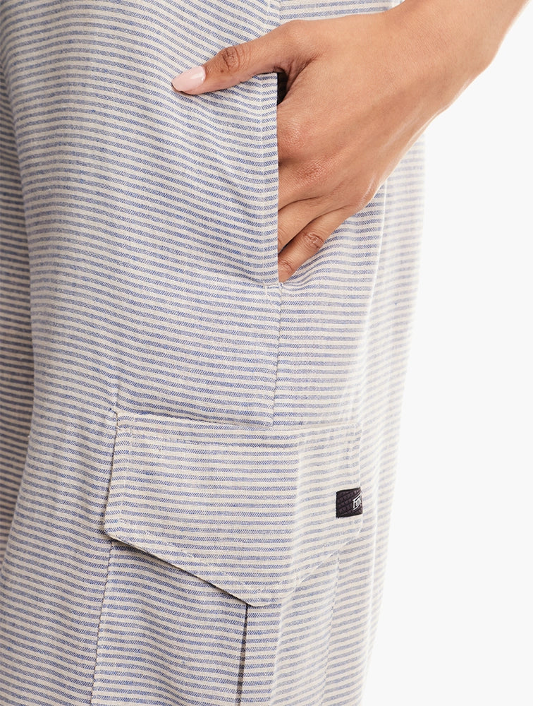 Fox Showdown Jumpsuit