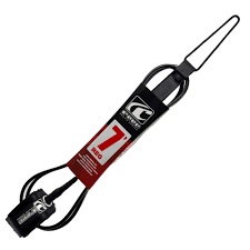 Reef Reg '7 Leash