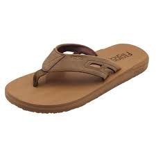 Flojos Hydro Tan