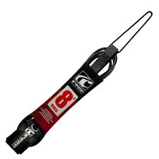 Reef Reg '8 Leash