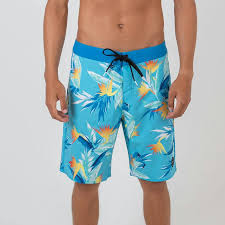 Oneill Tropical Boardshorts