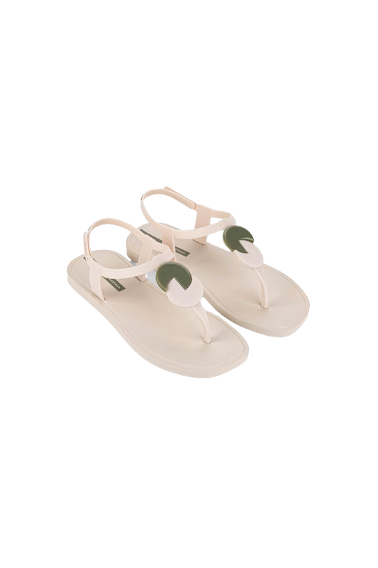 Ipanema C/Duo Beige