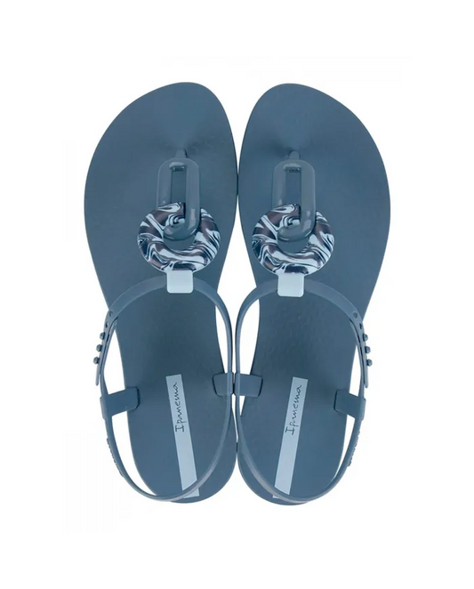 Ipanema Class Modern Blue