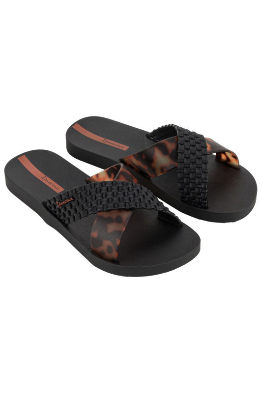 Ipanema Sense Slide