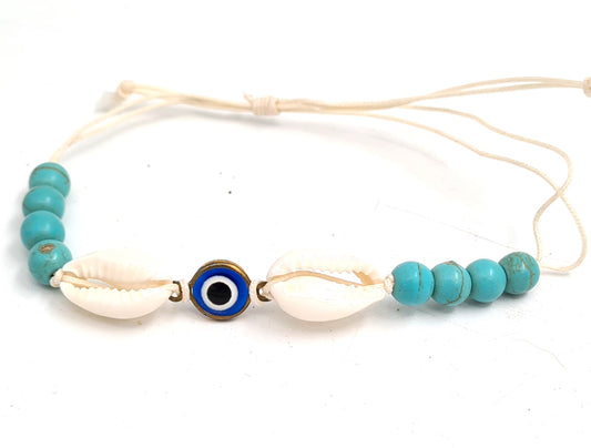 Sarongi B3006 Bracelet