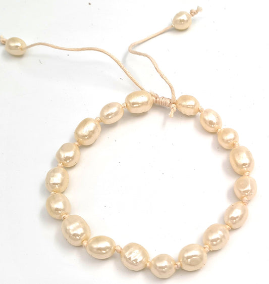 Sarongi B4001 Bracelet