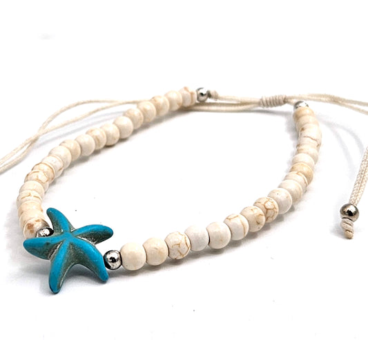 Sarongi B4027 Bracelet