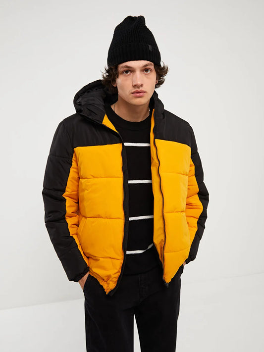 Waikiki Weather Proof Jacket