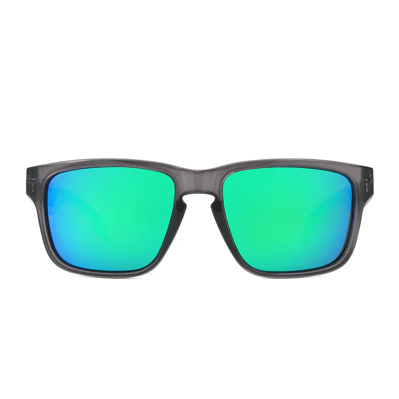 Lundun L8827