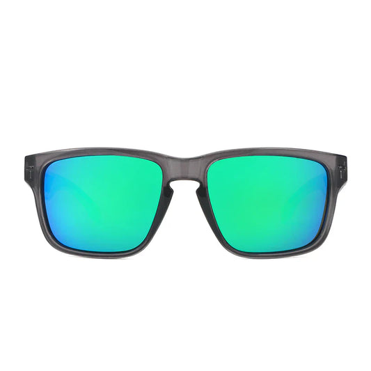 Lundun L8827