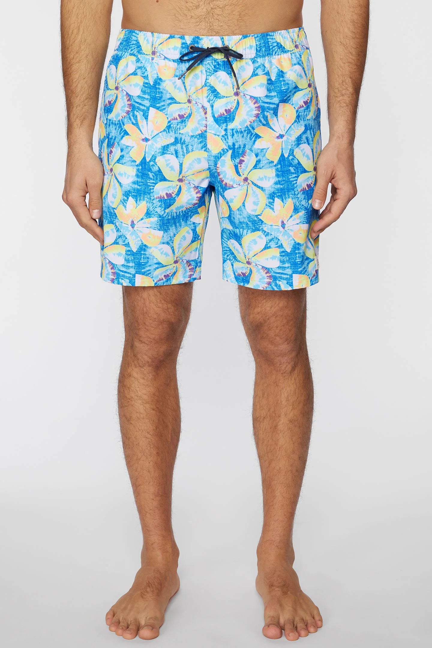 Oneill Flow Fancy Volley
