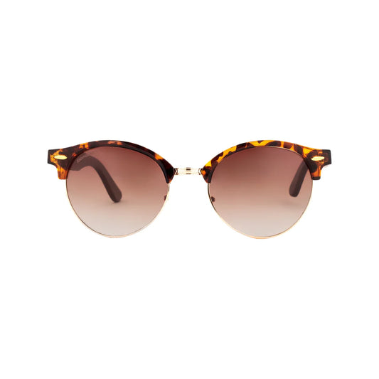 BondiBlu B00771