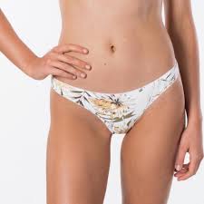 Ripcurl Playa Blanca Full Pant