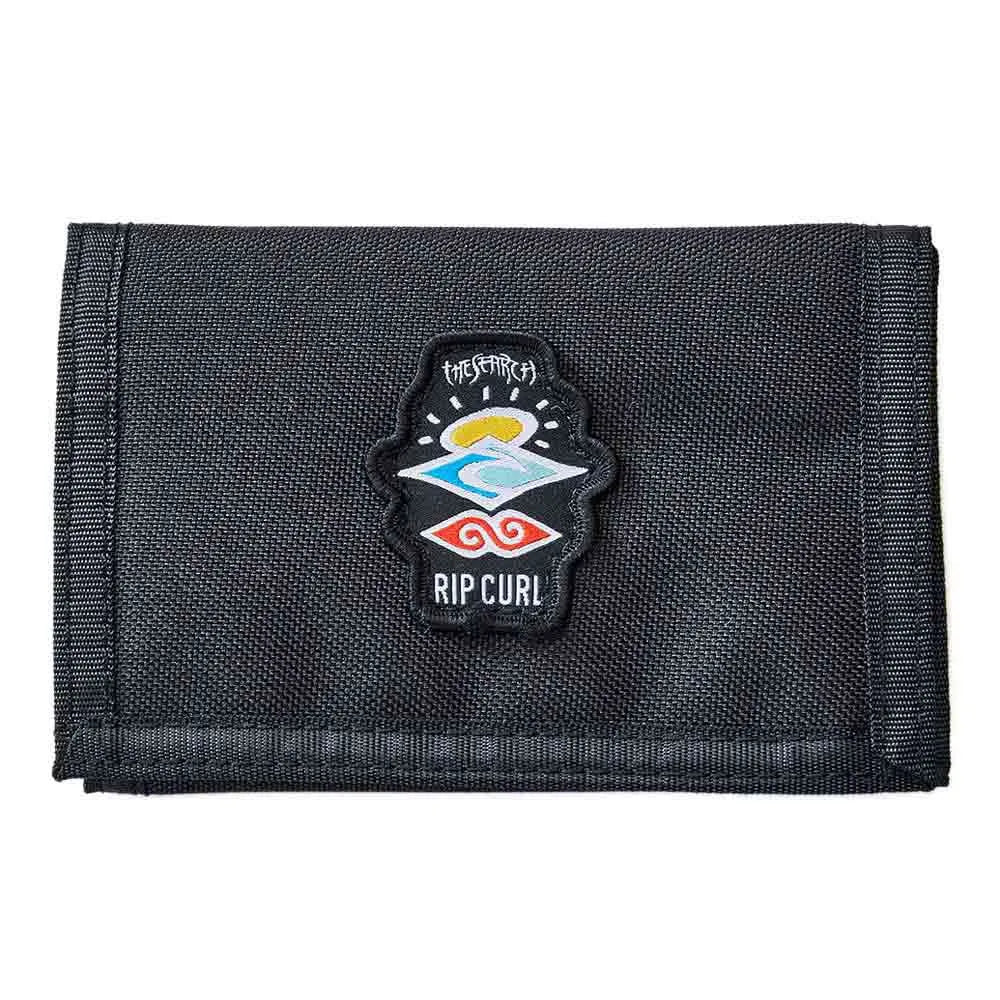 Ripcurl Icon Surf Wallet