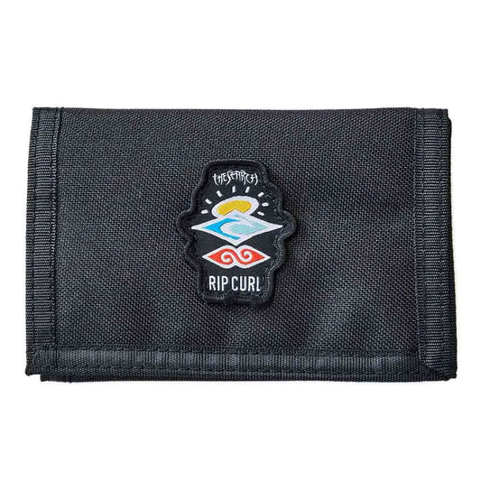 Ripcurl Icon Surf Wallet