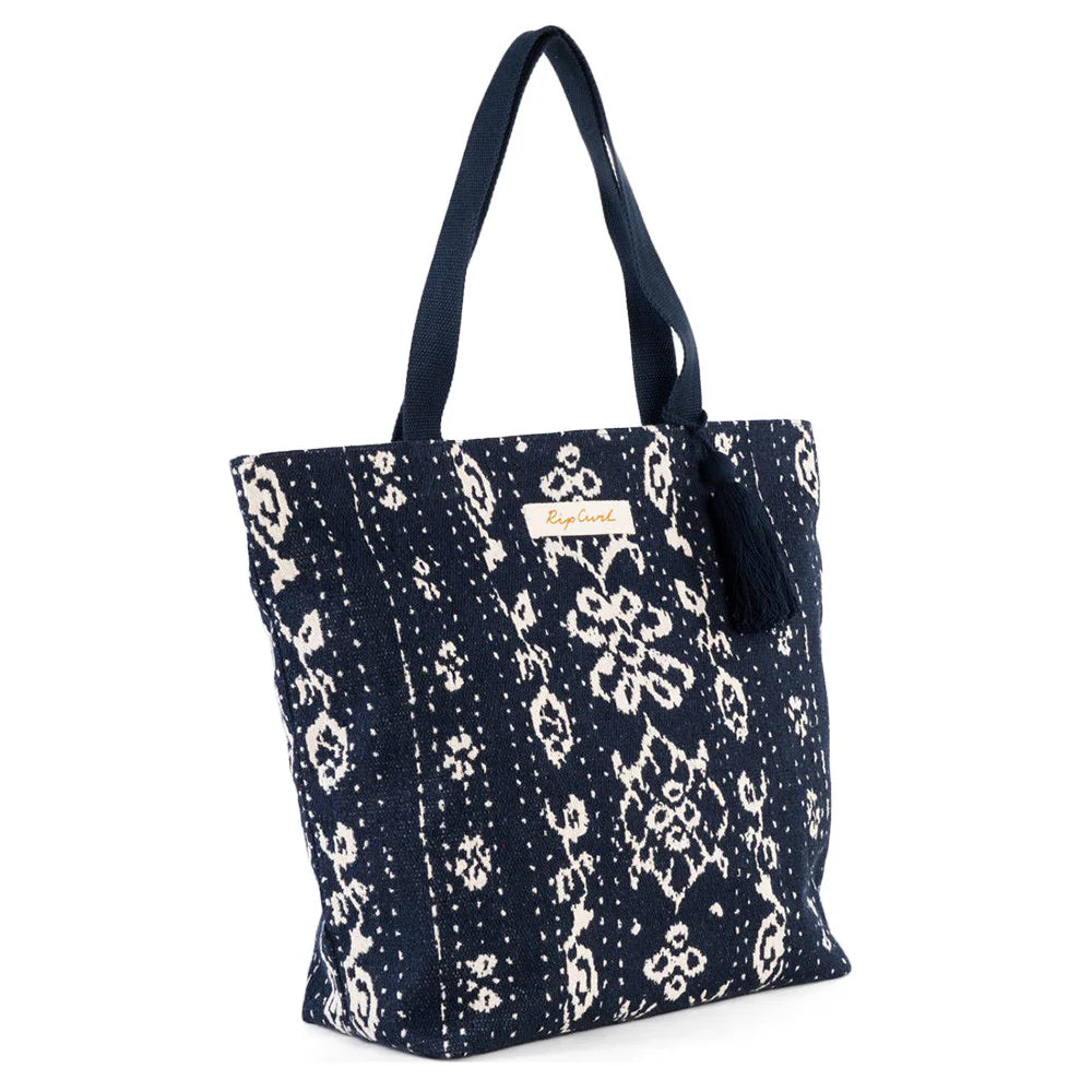 Ripcurl Sambagls Assorted Bag