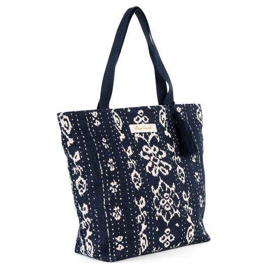 Ripcurl Sambagls Assorted Bag