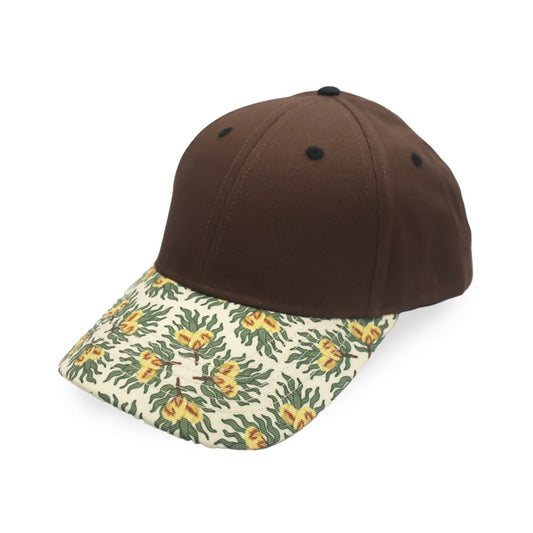 Urban Supply Romi Rooibos Cap