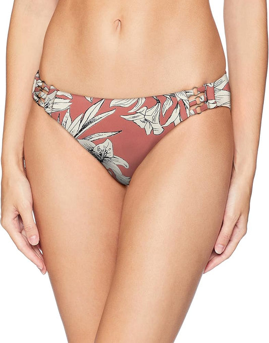 Roxy Softly Love Bottoms