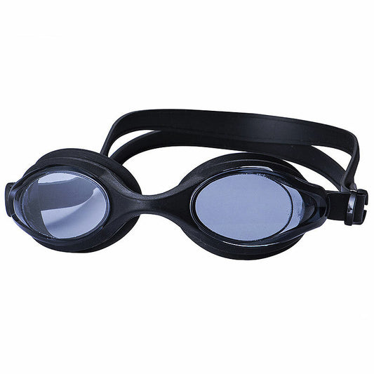 Ez-Life Ez6077 Silicone Swim Goggles SNR