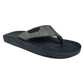 Hush Puppies Rockstar Flip Flip