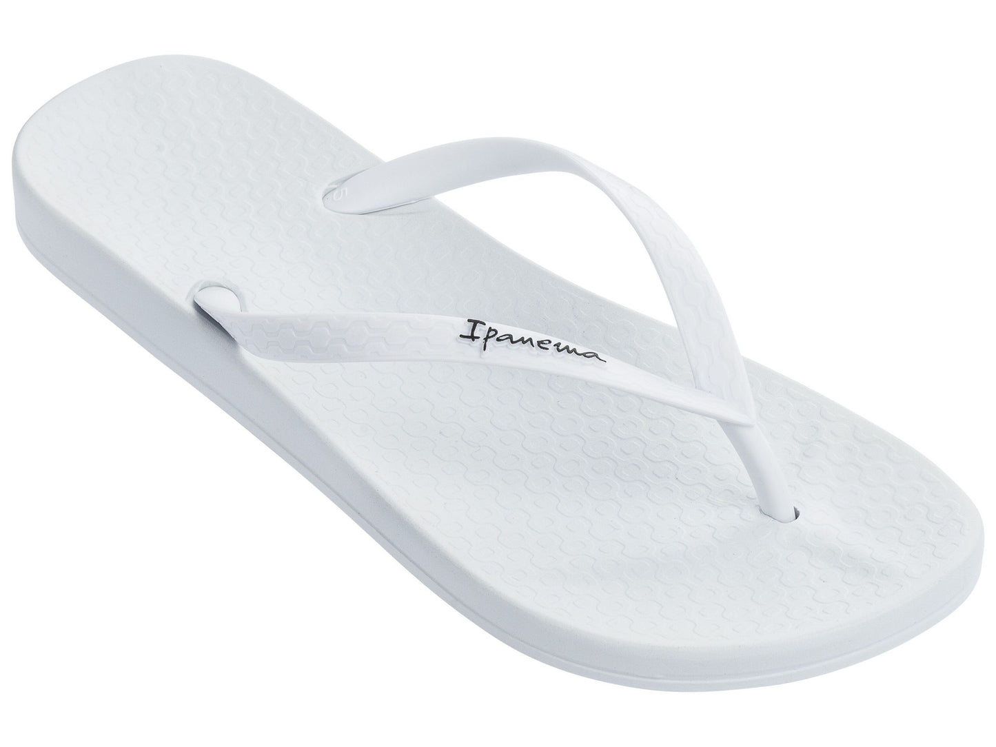 Ipannema Wave Fem 24