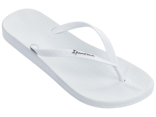Ipannema Wave Fem 24
