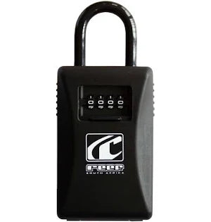 Reef Surf Lock
