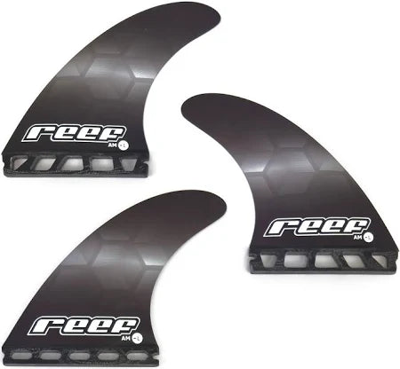 Reef Single Tab Thruster