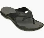 Crocs Modi Sport Flip