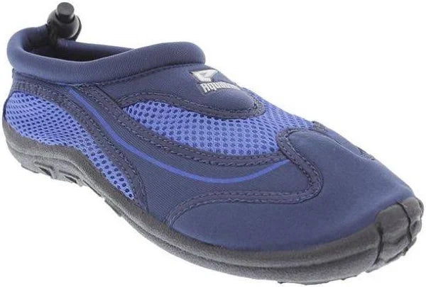 Hydro Tech Rock Shoes