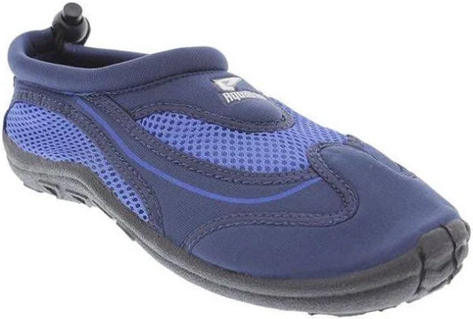 Hydro Tech Rock Shoes