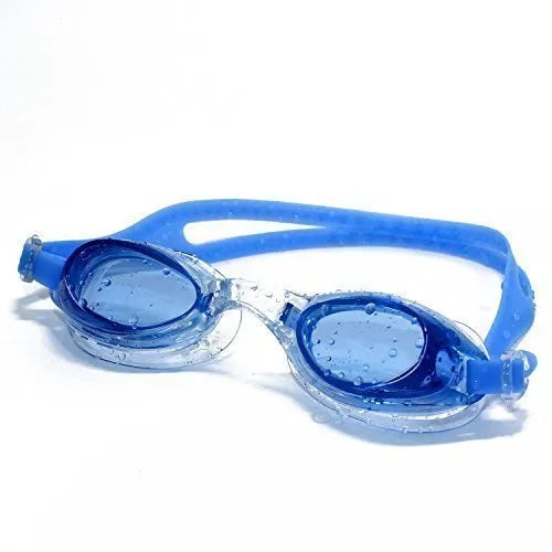 Aqualine - Orca Goggles Jnr
