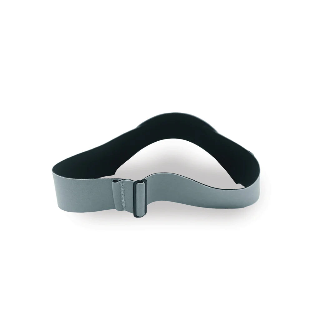 Bush Supply Tankwa Peak Grey